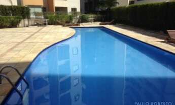 Imagem 3: APARTAMENTO - MORUMBI - SP