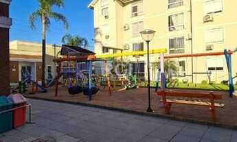 Imagem 3: Apartamento em Hípica