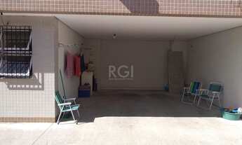 Imagem 2: Casa Condominio em Tristeza