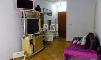 Imagem 3: Apartamento em Cristo Redentor