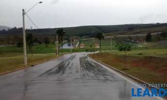 Imagem 3: TERRENO EM CONDOMÍNIO - SETE LAGOS RESIDENCIAL CLUBE - SP