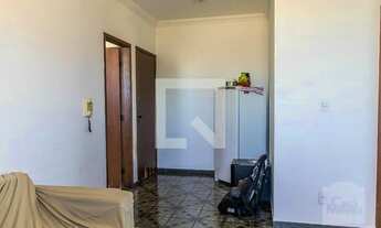 Imagem 4: Apartamento à Venda - Serrano, 2 Quartos, 50 m²