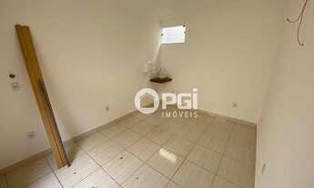 Imagem 3: Salão para alugar, 206 m² por R$ 5.300,00/mês - Jardim Irajá - Ribeirão Preto/SP