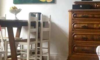 Imagem 4: Ótimo 3 quartos no Alto Laranjeiras!!!!