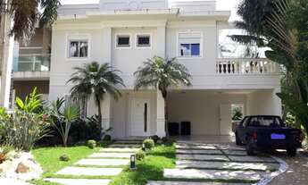 Imagem: Casa em Condomínio para Venda em Jundiaí