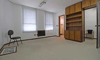 Imagem 6: Porto Alegre - Conjunto Comercial/Sala - Teresópolis