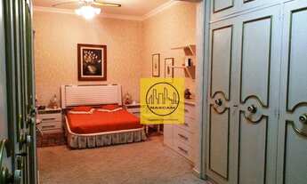 Imagem 2: Apartamento com 3 dormitórios à venda, 96 m² por R$ 420.000,00 - Centro - Curitiba/PR