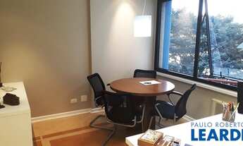 Imagem 3: CONJ. COMERCIAL - PINHEIROS - SP