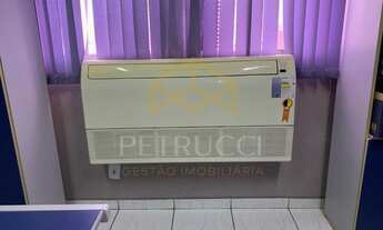 Imagem 5: Sala - Centro - Campinas