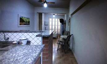 Imagem 7: Apartamento para venda possui 35 metros quadrados com 1 quarto em Copacabana - Rio de Jane