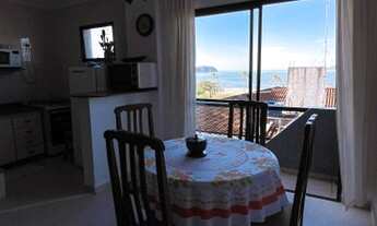 Imagem 4: Apartamento Vista Mar | Centro