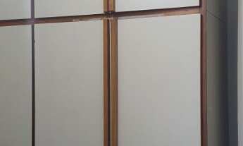 Imagem 7: Ótimo 2 quartos no Flamengo