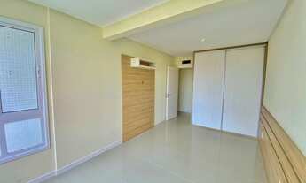 Imagem 4: Apartamento de 03 dormitórios NUNCA HABITADO no Bairro Navegantes em Capão da Canoa!!!