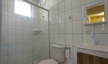 Imagem 5: JARAGUá DO SUL - Padrão - Rau