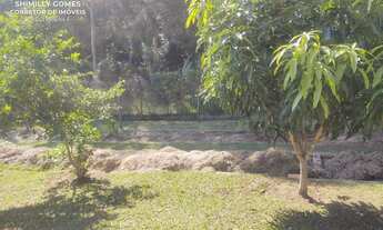 Imagem 4: Terreno em Condomínio para Venda em Dona Catarina Mairinque-SP