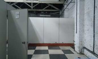 Imagem 6: COMERCIAL - MOOCA - SP