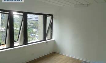 Imagem 7: COMERCIAL - VILA OLÍMPIA - SP