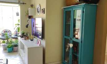 Imagem 3: Apartamento com 2 dormitórios à venda em Tramandaí