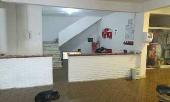 Imagem 5: LOJA NO PARQUE CALIFÓRNIA