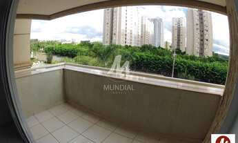 Imagem 4: Apartamento (tipo - padrao) 3 dormitórios/suite, cozinha planejada, portaria 24hs, lazer