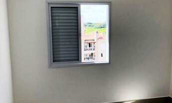 Imagem 2: APARTAMENTO - JARDIM SÃO VICENTE - SP