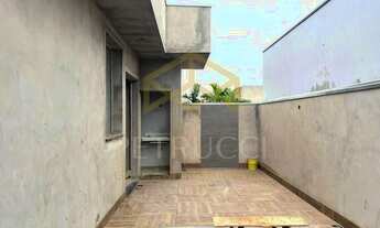 Imagem 5: Casa - Parque Brasil 500 - Paulínia