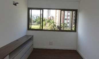 Imagem 2: Porto Alegre - Apartamento Padrão - Partenon