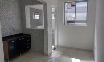 Imagem 5: Porto Alegre - Apartamento Padrão - Centro Histórico