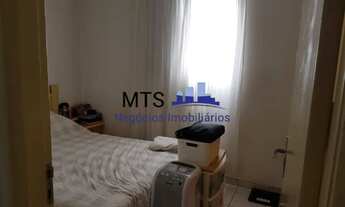 Imagem 3: Titulo do Imovel