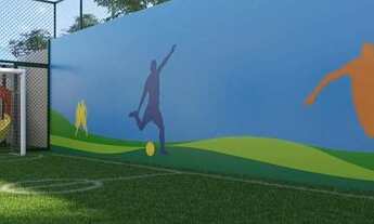 Imagem 6: Tríad , 160m², 3 quartos - Vila Olímpia, São Paulo - SP