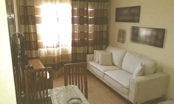 Imagem 3: Apartamento à venda, 2 quartos, 1 vaga, Jardim Patente Novo - São Paulo/SP