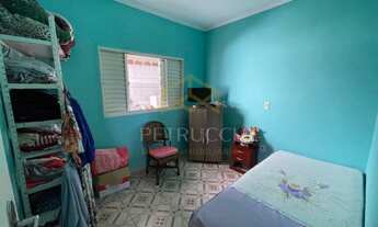 Imagem 5: Casa - Residencial Nova Bandeirante - Campinas