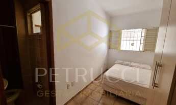 Imagem 7: Casa - Cidade Universitária - Campinas