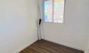 Imagem 7: APARTAMENTO RESIDENCIAL em BRAGANÇA PAULISTA - SP, JARDIM DO LAGO