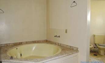 Imagem 3: APARTAMENTO - PANAMBY - SP