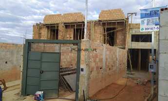 Imagem 4: Loja em Betim Galpão / depósito com 2 vagas na garagem