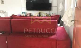 Imagem 5: Casa - Mirante de Jundiaí - Jundiaí