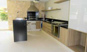 Imagem 4: GUARUJá - Apartamento Padrão - Enseada