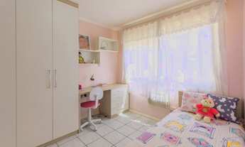 Imagem 7: Apartamento com 2 dormitórios à venda em Santa Maria