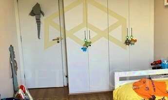 Imagem 4: Apartamento - Jardim das Paineiras - Campinas