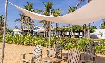 Imagem 6: Vendendo Terreno de 450m² em ITAÍ no Riviera de Santa Cristina III