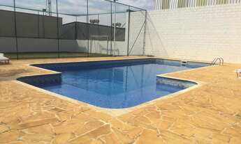 Imagem 6: Apartamento - Santa Rosa - Vinhedo