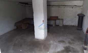 Imagem 2: Vinhedo - Casa de Vila - Centro