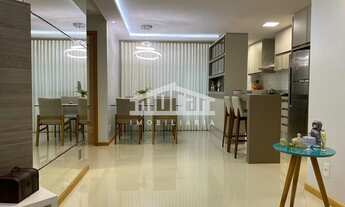 Imagem 6: Venda] Morar anuncia apartamento na Rua Benjamim Constant, 1851