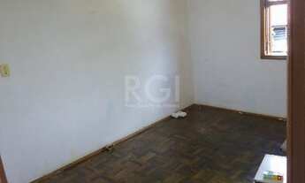 Imagem 7: Porto Alegre - Casa Padrão - Jardim Itu Sabará