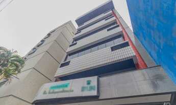 Imagem 3: Sala comercial para venda, Independência, Porto Alegre - SA2462