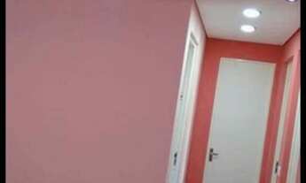 Imagem 2: Apartamento - Sítios Frutal - Valinhos