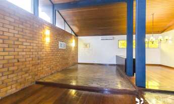 Imagem 3: Porto Alegre - Casa Padrão - Jardim Lindóia