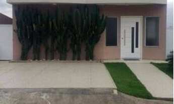 Imagem 2: Casa para venda tem 185 metros quadrados com 4 quartos no Vale dos cristais IV- Macaé RJ