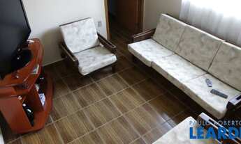 Imagem 6: CHACARA - CHÁCARA RECREIO ALVORADA - SP